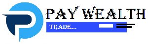 paywealthtrade